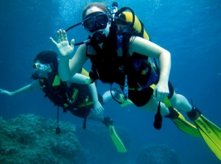 Cursos de buceo.jpg